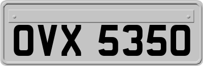 OVX5350