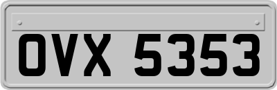 OVX5353