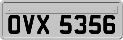 OVX5356