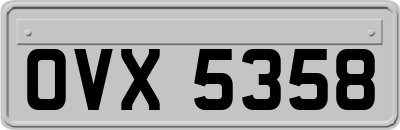 OVX5358