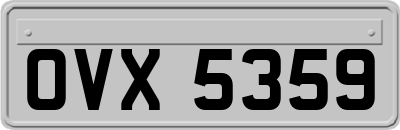 OVX5359