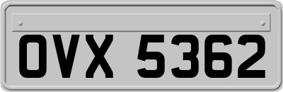 OVX5362