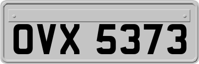 OVX5373