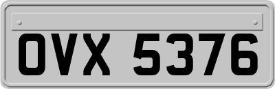 OVX5376