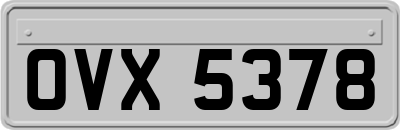 OVX5378