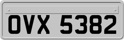 OVX5382