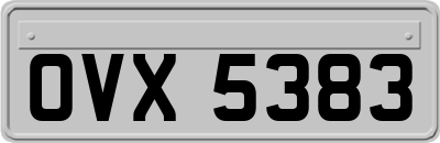 OVX5383