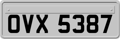 OVX5387