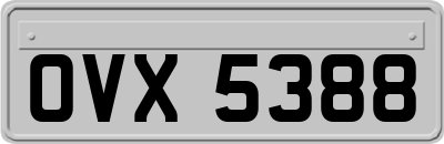 OVX5388