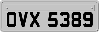 OVX5389