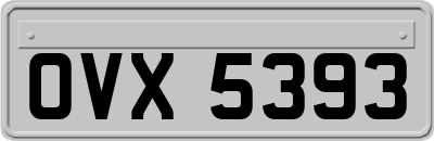 OVX5393