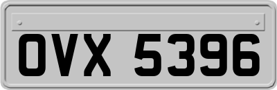 OVX5396