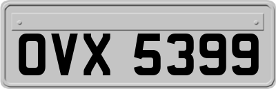 OVX5399