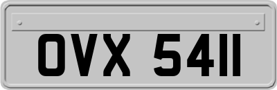 OVX5411