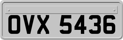 OVX5436