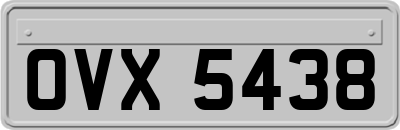 OVX5438
