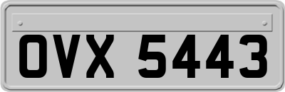 OVX5443