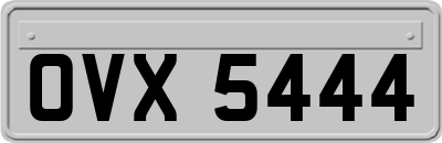 OVX5444