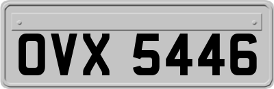 OVX5446