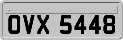 OVX5448