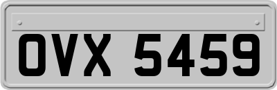 OVX5459