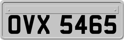 OVX5465