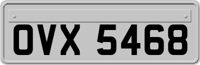 OVX5468