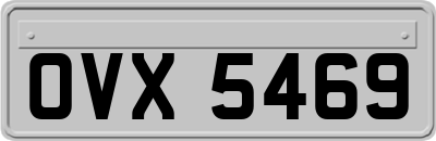 OVX5469