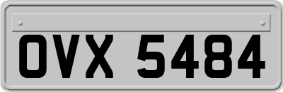 OVX5484