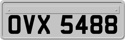 OVX5488