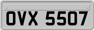 OVX5507