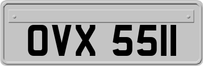 OVX5511
