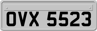 OVX5523