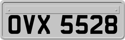 OVX5528
