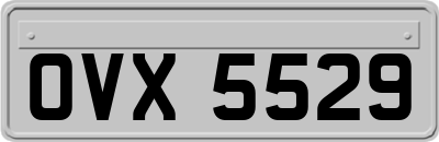 OVX5529