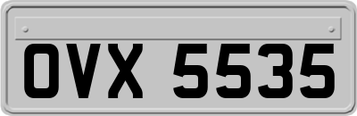 OVX5535
