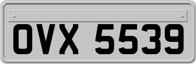 OVX5539
