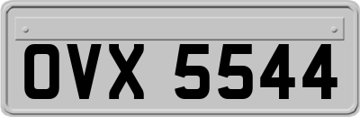 OVX5544