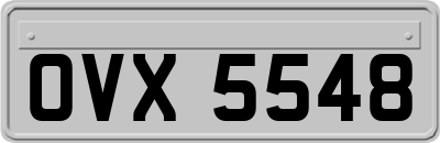 OVX5548