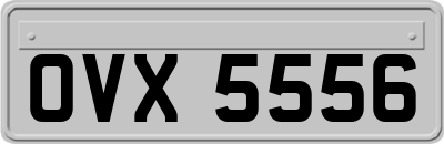OVX5556