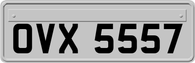 OVX5557