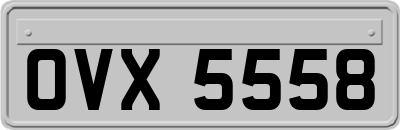 OVX5558