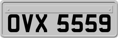 OVX5559
