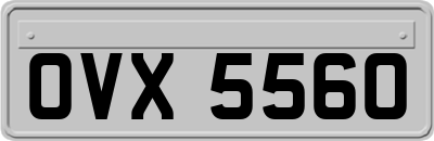 OVX5560