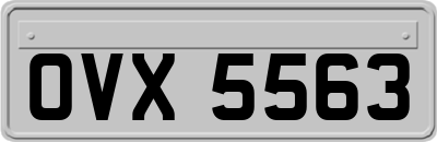 OVX5563