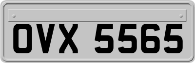 OVX5565