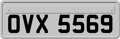 OVX5569