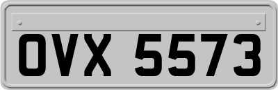 OVX5573