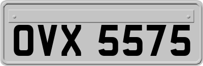 OVX5575