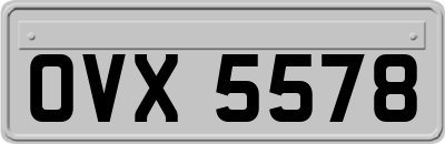 OVX5578